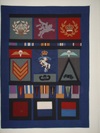 Army_quilt_043
